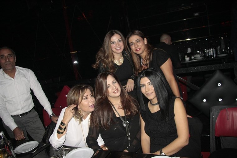 Diva's Stars